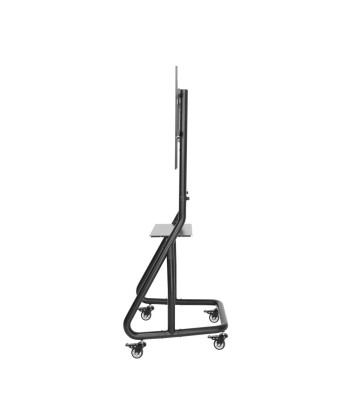 TV SET ACC FLOOR STAND 60-100"/NS-M3800BLACK NEOMOUNTS