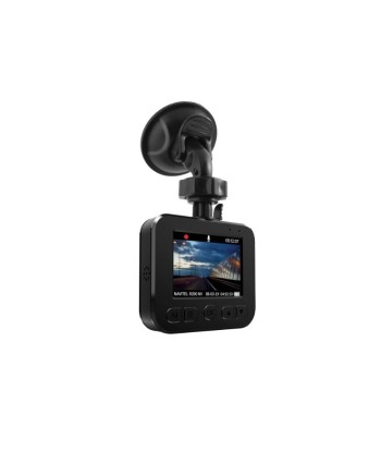 Navitel Night Vision Car Video Recorder R200 NV