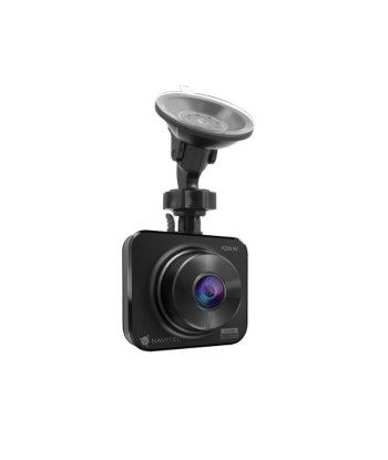 Navitel Night Vision Car Video Recorder R200 NV