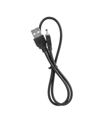 Navitel E505 Magnetic GPS (satellite) Maps included