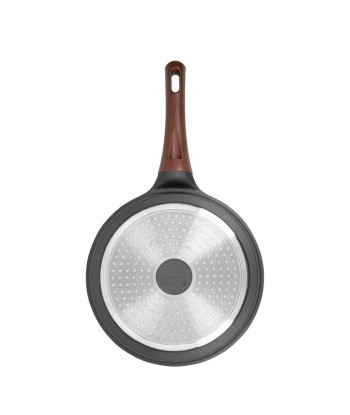 RESTO Praepann - Ø26cm, K6.0cm