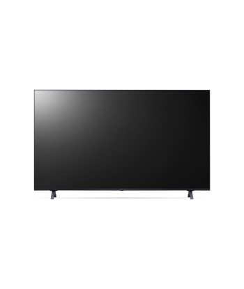 LG 65UN640S0LD 65" UHD Smart TV