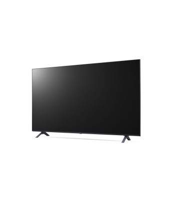 LG 65UN640S0LD 65" UHD nutiteler