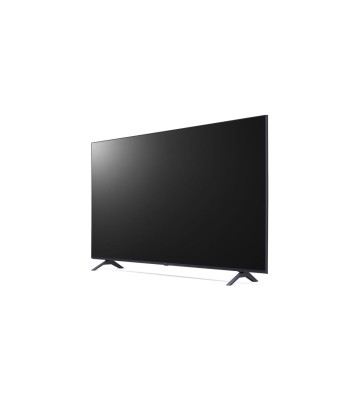 LG 65UN640S0LD 65" UHD nutiteler