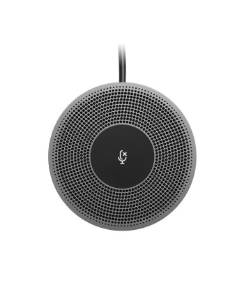 MICROPHONE EXPANSION MEETUP/989-000405 LOGITECH