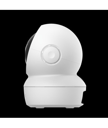 EZVIZ H6c (1080P) Умная домашняя PT камера
