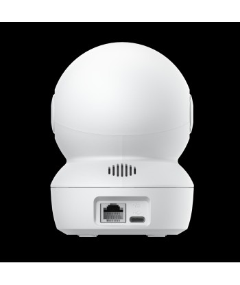 EZVIZ H6c (1080P) Умная домашняя PT камера