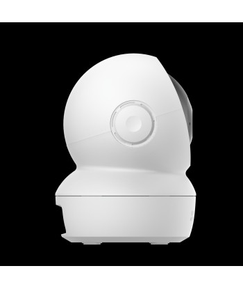 EZVIZ H6c (1080P) Умная домашняя PT камера