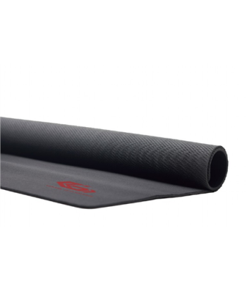 Gembird Must Gaming Mouse Pad - 350x900x3 mm - Täiusta Oma Mängu!