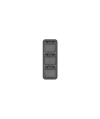 DRONE ACC MAVIC 3 BATTERY/CHAR.HUB CP.MA.00000427.01 DJI