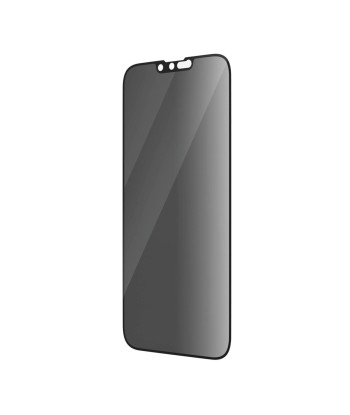 PanzerGlass Screen protector Apple iPhone 14 Plus/13 Pro Max Glass Black Ultra-Wide Fit Privacy