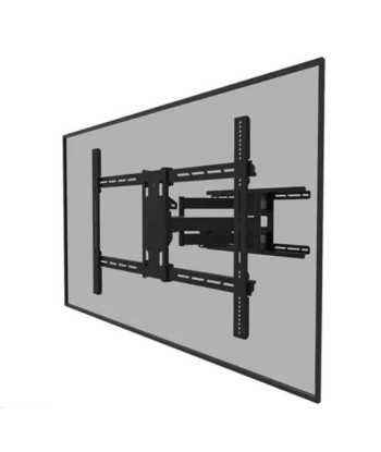 Neomounts WL40S-950BL18 TV Wall Mount
