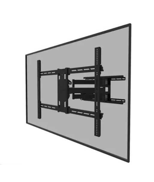 TV SET ACC WALL MOUNT/WL40S-950BL18 NEOMOUNTS