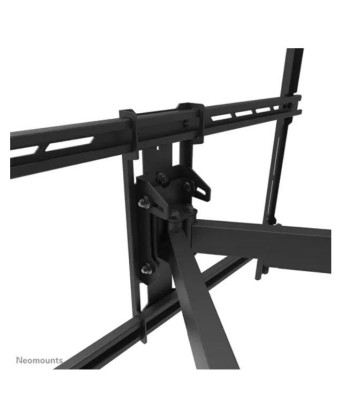 TV SET ACC WALL MOUNT/WL40S-950BL18 NEOMOUNTS
