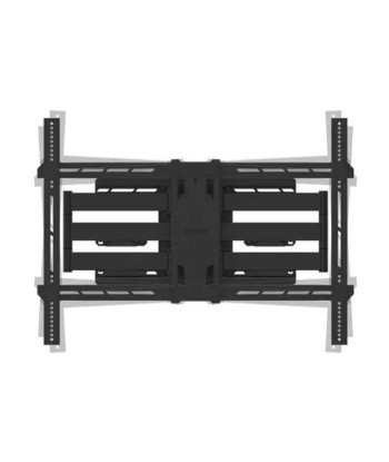 TV SET ACC WALL MOUNT/WL40S-950BL18 NEOMOUNTS