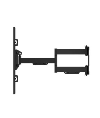 TV SET ACC WALL MOUNT/WL40S-950BL18 NEOMOUNTS