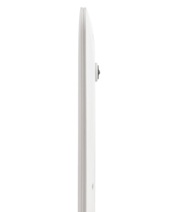 ETA, Kitchen scales, Lori ETA277790000, Maximum weight (capacity) 5 kg, Graduation 1 g, Display type LCD, White