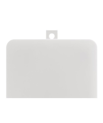 ETA, Kitchen scales, Lori ETA277790000, Maximum weight (capacity) 5 kg, Graduation 1 g, Display type LCD, White