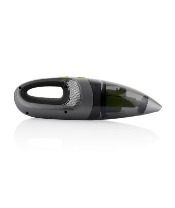 Tolmuimeja ETA, Verto ETA544290000, Cordless operating, Handheld, W, 14.4 V, Operating time (max) 20 min, Grey, Warranty