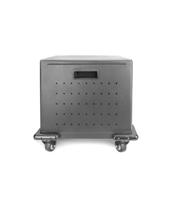 Digitus | Charging Trolley 16 Notebooks up to 14"