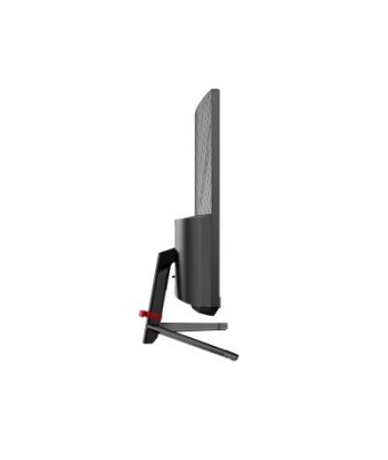 DAHUA LM27-E230C 27" Curved Gaming Monitor (165Hz, 1ms)