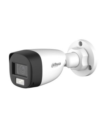 Dahua HFW1200CL-IL-A-0360B-S6 1080P HDCVI Bullet Camera