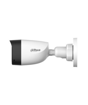 Dahua HFW1200CL-IL-A-0360B-S6 1080P HDCVI Bullet Camera