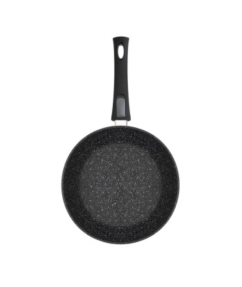DEEP FRYPAN D26 H7.1CM RESTO - Perfect for Delicious Frying!