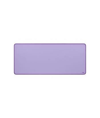 Logitech Studio Series Desk Mat - Lavender