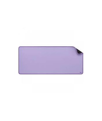 Logitech Studio Series Desk Mat - Lavender