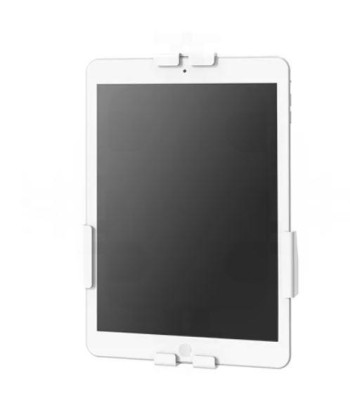 Neomounts WL15-625WH1 Tablet Wall Mount Holder
