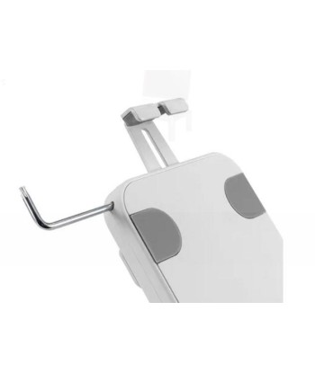 Neomounts WL15-625WH1 Tablet Wall Mount Holder