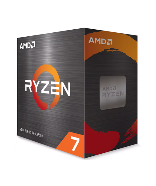 AMD Ryzen 7 5700 AM4 Processor threads 16 AMD Processor cores 8 AMD Ryzen 7 5700 AM4 Processor threads 16 AMD Processor cores 8