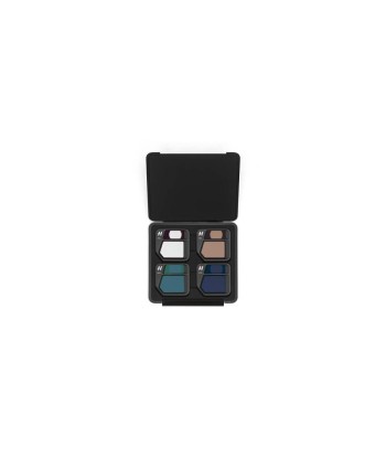 DJI Mavic 3 ND Filtrite Komplekt (CP.MA.00000429.01)