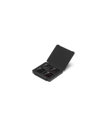 DJI Mavic 3 ND Filters Set (CP.MA.00000429.01)