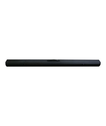 FT92XWH, Tab Tension suitcase screen, Diagonal 92", 16:9, Viewable screen width (W) 203 cm, Black