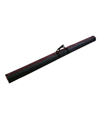 FT92XWH 92" Tab Tension Suitcase Screen (16:9)