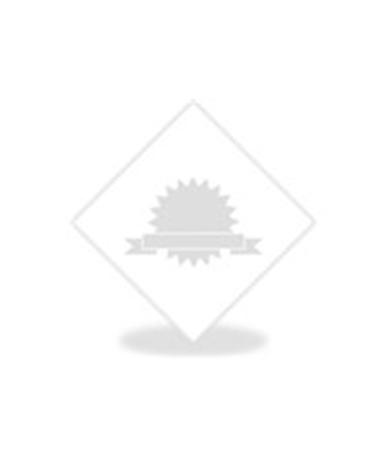 Lexmark CX725 1 -Year OnSite Repair Renewal Warranty Lexmark