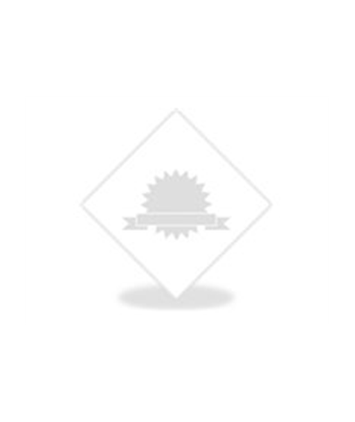 Lexmark CX725 1 -Year OnSite Repair Renewal Warranty Lexmark
