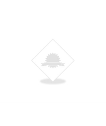 Lexmark CS725 2 -Year OnSite Repair Warranty Lexmark