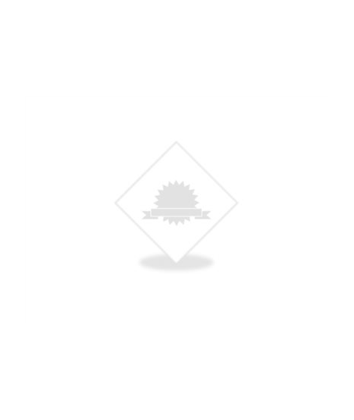 Lexmark CS725de 2-Year On-Site Repair Warranty Lexmark CS725de 2-Year On-Site Repair Warranty