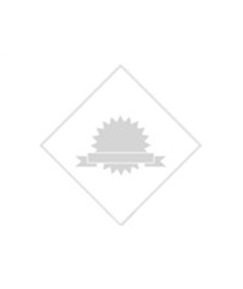 Lexmark CX943 2-aastane kohapealse remondi NBD garantii