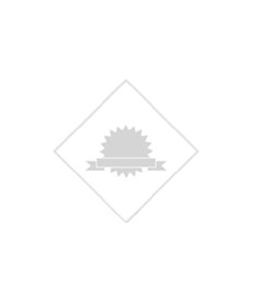 Lexmark CX943 2 - Year Onsite Repair NBD Warranty Lexmark