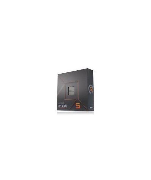 AMD Ryzen 5 8500G Box