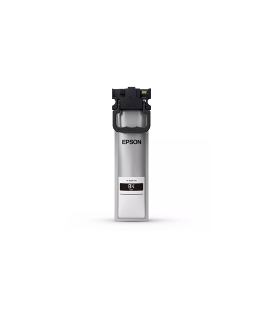 Ink Cartridge | Black