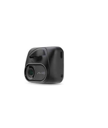 MIO MiVue C595W Mio