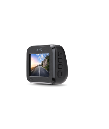 MIO MiVue C595W Mio
