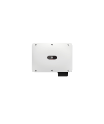 Huawei | SUN 2000-50KTL-M3 Inverter | Inverter