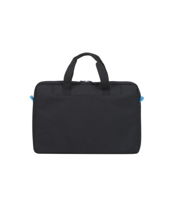 NB CASE REGENT 15.6"/8037 BLACK RIVACASE