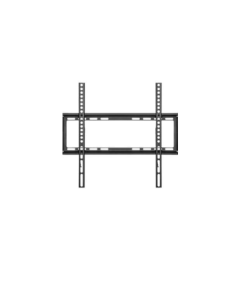 Goobay TV wall mount Basic FIXED (M) Goobay